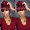 This permanent hair color is available in 62 shades for a variety of levels. Https Encrypted Tbn0 Gstatic Com Images Q Tbn And9gctauubdpy Sl Ind7zb7pyf1dnv2p3akgcjinag0pgno4xnx8tr Usqp Cau