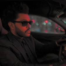 Stream Xcalibur music