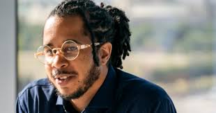 From Military Kid to Product Marketing: My McAfee Journey