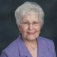 Dorothy Belle Wells Obituary 2014