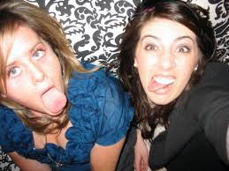 Sarah Kime Obituary (1983