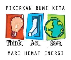 Salah satu desain poster yang biasanya kita temui adalah poster hemat energi, poster ini bertujuan untuk mengingatkan kita untuk. 50 Contoh Poster Hemat Energi Listrik Mudah Digambar Kuliah Desain