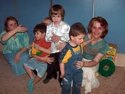 Copiii cu autism sunt frumosi, speciali, unici, iar unii dintre ei pot avea abilitati extraordinare si o inteligenta geniala. S A Inaugurat Centrul De Zi Pentru Copii Cu Autism Micul Print
