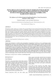 Contoh pidato biantara bahasa sunda tentang pendidikan. Contoh Teks Wawancara Bahasa Sunda Dengan Petani Berbagai Contoh