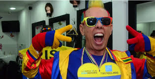 Energía Solar y Tecnoglass: 25 años patrocinando a El Cole