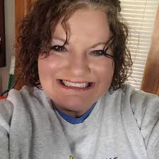 we're starting our 20 hour road trip to florida tomorrow and i need help  choosing what to read first!