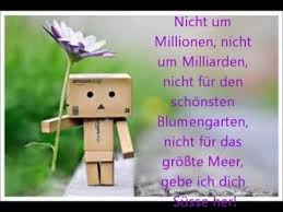 Wenn man aber nun selber nicht die nötige kreativität besitzt, um selber ein geburtstagsgedicht zu reimen, dann ist das auch gar kein problem. Fur Meine Beste Freundin Der Welt Youtube