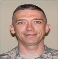 Bombing brings week's Carson deaths in Afghanistan to 7