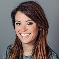 1900+ "☆april" profiles