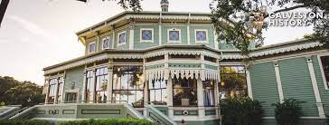 Am veranstaltungsort auf, um einen reibungslosen ablauf zu gewährleisten. 1880 Garten Verein Updated Their 1880 Garten Verein