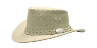 Een gloednieuw, ongebruikt, en ongedragen object in de oorspronkelijke verpakking (zoals de oorspronkelijke doos of zak) en/of met de oorspronkelijke labels. Aussie Chiller Headwear All Square Golf