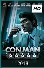 Visit Sidiflix To Watch Free Full Hd Unlimited Movies Online Of Hollywood Usa Without Any Issues We Have Th New Movies To Watch Movies Online Hd Movies Online