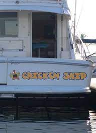 35 Best Funny Boat Names Ideas Funny Boat Names Boat Names Boat