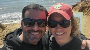 Fundraiser for Cassandra Panzarino by Alyssa Jorge : Breast Cancer  Fundraiser for Cassie Panzarino