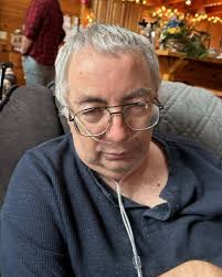 Ronald W. Drake Obituary December 30, 2024