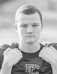 Once in a blue moon'