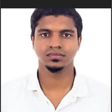 workanniversary #gratitude #syntizen #m2p #operationalanalyst #sws #ckyc…