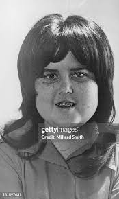 356 9th Grader Stock Photos, High-Res Pictures, and Images