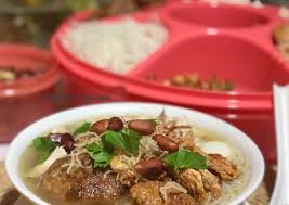 Sup daging penang mai, sup daging ala utara berempah sesuai untuk dimakan. Resepi Sup Daging Utara Resepi Merory Sedap Betul