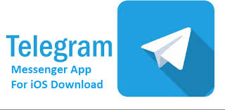 Download telegram for windows & read reviews. Telegram App Download For Windows