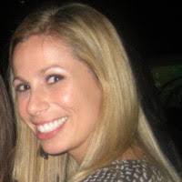 60+ "Melissa Melissa Melissa" profiles