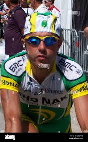 Miguel angel martin hi-res stock photography and images