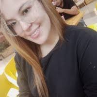 Stephanie Giraldo's Instagram, Twitter & Facebook