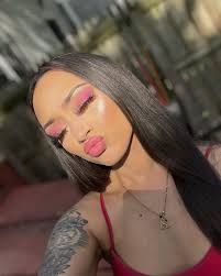 Groovy Collections LLC