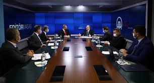 Bakteriyolojihane hıfzısıhha enstitüsü akp ve aşı/#103790206). Yerli Asi Ne Zaman Kullanilacak Yerli Asi Son Durum