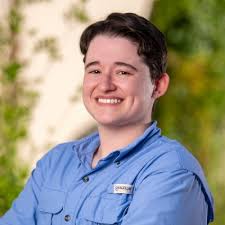 I am pleased to announce that I have been hired as the new director of the  University of Wisconsin-Madison Arboretum! The UW Arboretum is a fantastic  organization that is celebrating its 90th