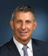 C O M M I T T E D T O T H E C O R E