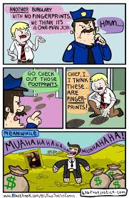 Maybe you would like to learn more about one of these? Hand Job