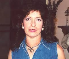 Denise Godsey's Instagram, Twitter & Facebook