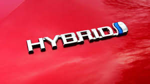 Toyota's prius proved its reliability again in this year's release of the annual tüv reliability report. Toyota Prius Hatchback Reliability Safety 2020 Review Carbuyer