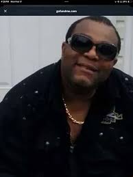 There will be a Memorial for ED Rayno at the Episcopal Mission Franklin 237  Cental Street from 12 -3 today 4/21/2025. Community Action and Baskets of  Love will be there as well