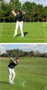 This game is fun and i like it the most because you get a true golf score. How To Hit A Draw Part 2 Golf Tips Magazine