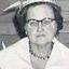 Ethel Hampton Family History & Historical Records