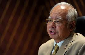 Politik malaysia terkini hari ini. Politik 70 Malaysian Update Berita Terkini Untuk Anda