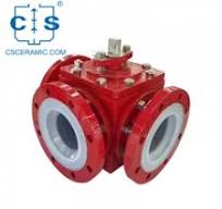 Wholesale Silicon Carbide Valve,Silicon Carbide Valve ...