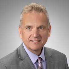 I am thrilled to announce that I have been promoted to Vice President at  Morgan Stanley. I'm grateful to my clients, colleagues, family, and friends  who have supported me throughout this next