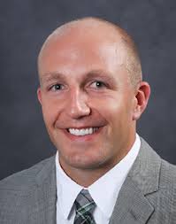 FCS FIRST ROUND 682 8 4-for-5 4