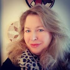 Jaime Trabbold & Arlene Bonnet