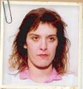 Marnie Lee Anne Frey (1973-1997)
