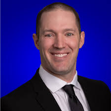 Adam Springs Email & Phone Number