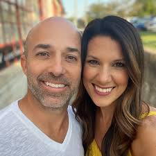 Happy Birthday to my beautiful wife @haleygraydon1 🥳🥳🥳 What a gift from  the Lord He has given you to spend the day with our Macie girl 💕💕 Haley  you are the strongest