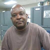 Kevin Lamont's Instagram, Twitter & Facebook