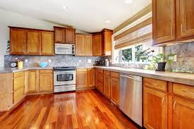 We did not find results for: Kitchen Remodeling Ideas Home And Kitchen Remodeling