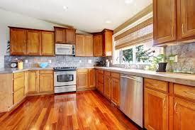 Check spelling or type a new query. Kitchen Remodeling Ideas Home And Kitchen Remodeling