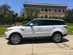 7 Best Range Rover White Ideas Range Rover Range Rover White Dream Cars
