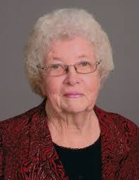 Obituary for Carolyn L. (Baucke) Kroll